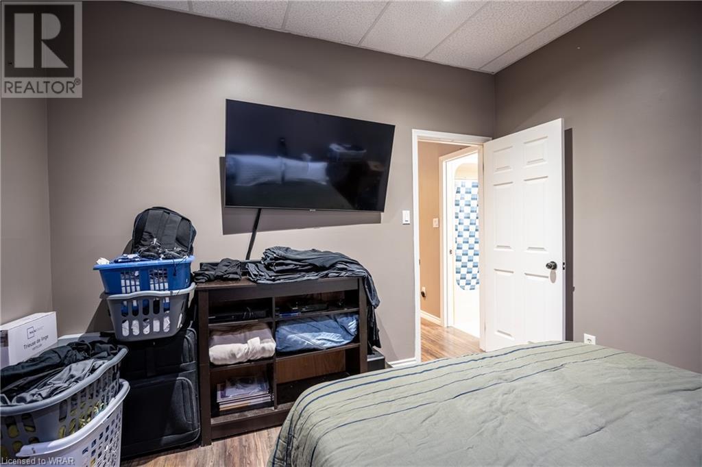 216 Second Ave Avenue, Timmins, Ontario  P4N 1G2 - Photo 22 - 40620505