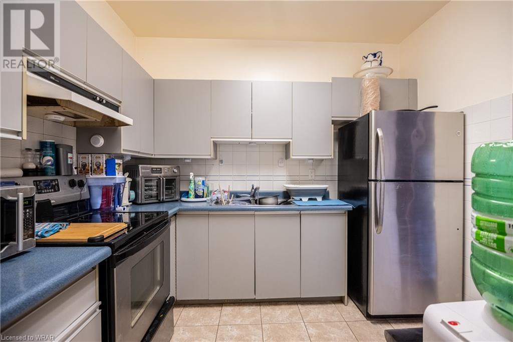 216 Second Ave Avenue, Timmins, Ontario  P4N 1G2 - Photo 15 - 40620505