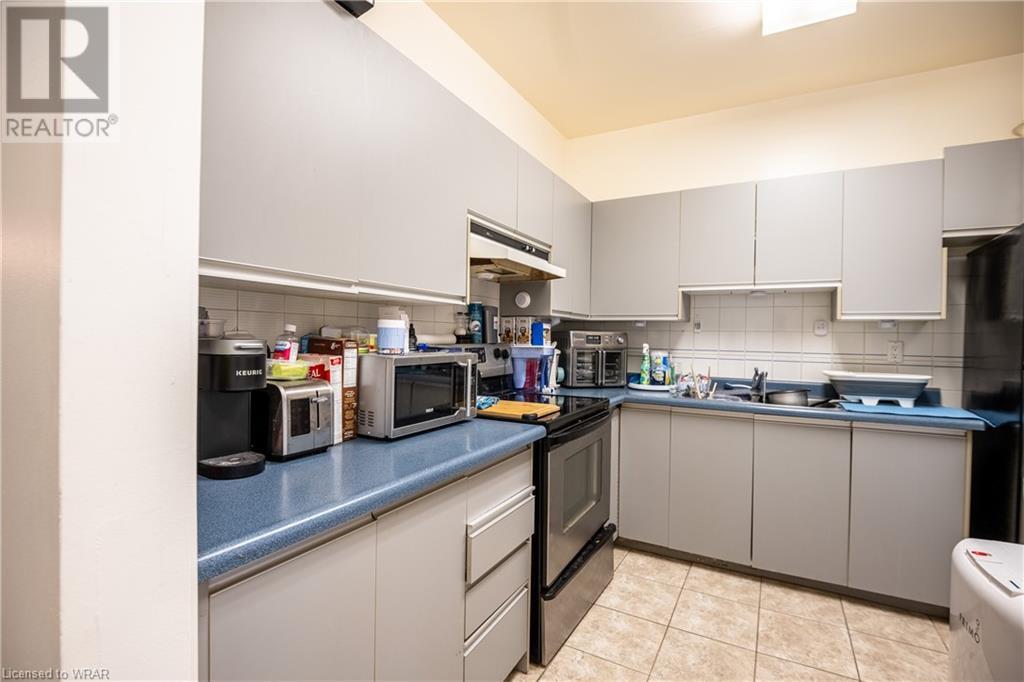 216 Second Ave Avenue, Timmins, Ontario  P4N 1G2 - Photo 14 - 40620505