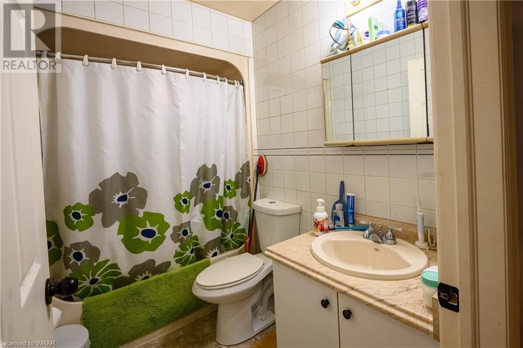 216 Second Ave Avenue, Timmins, Ontario  P4N 1G2 - Photo 11 - 40620505