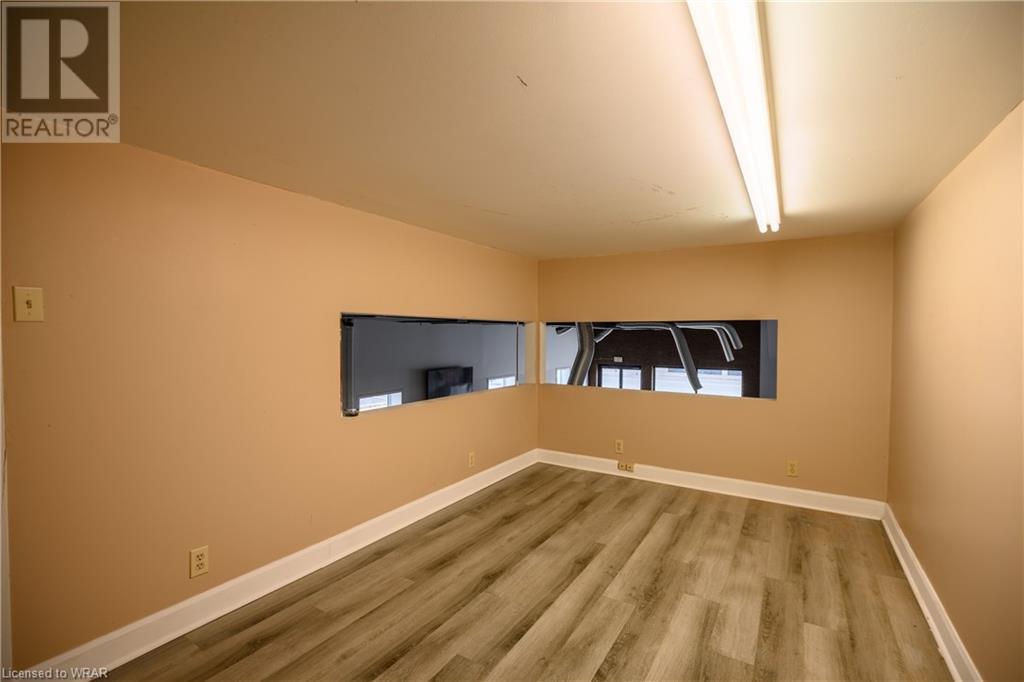 216 Second Ave Avenue, Timmins, Ontario  P4N 1G2 - Photo 25 - 40620505