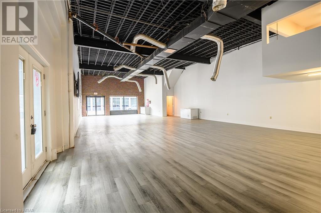 216 Second Ave Avenue, Timmins, Ontario  P4N 1G2 - Photo 30 - 40620505