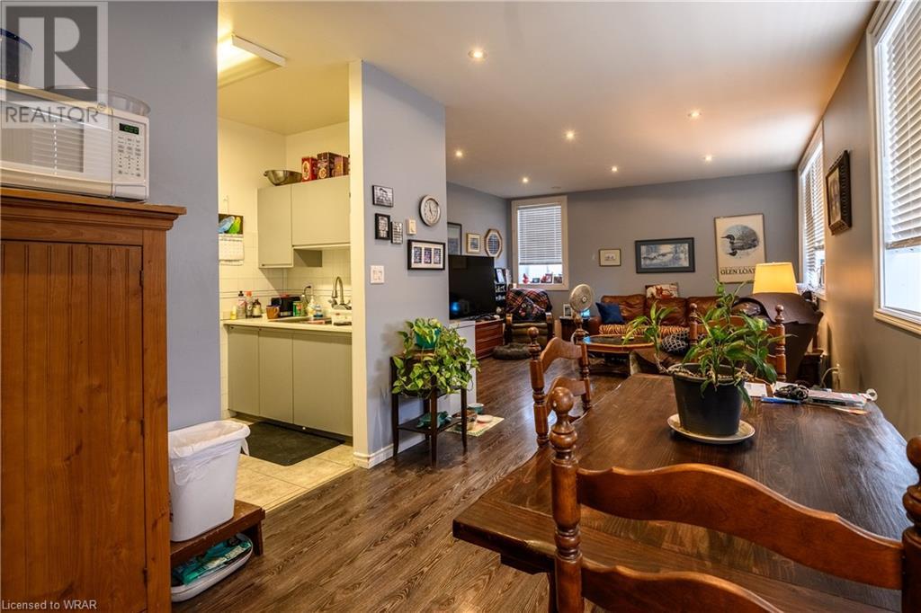 216 Second Ave Avenue, Timmins, Ontario  P4N 1G2 - Photo 6 - 40620505