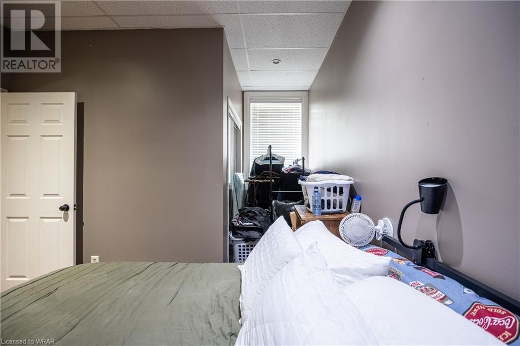 216 Second Ave Avenue, Timmins, Ontario  P4N 1G2 - Photo 23 - 40620505