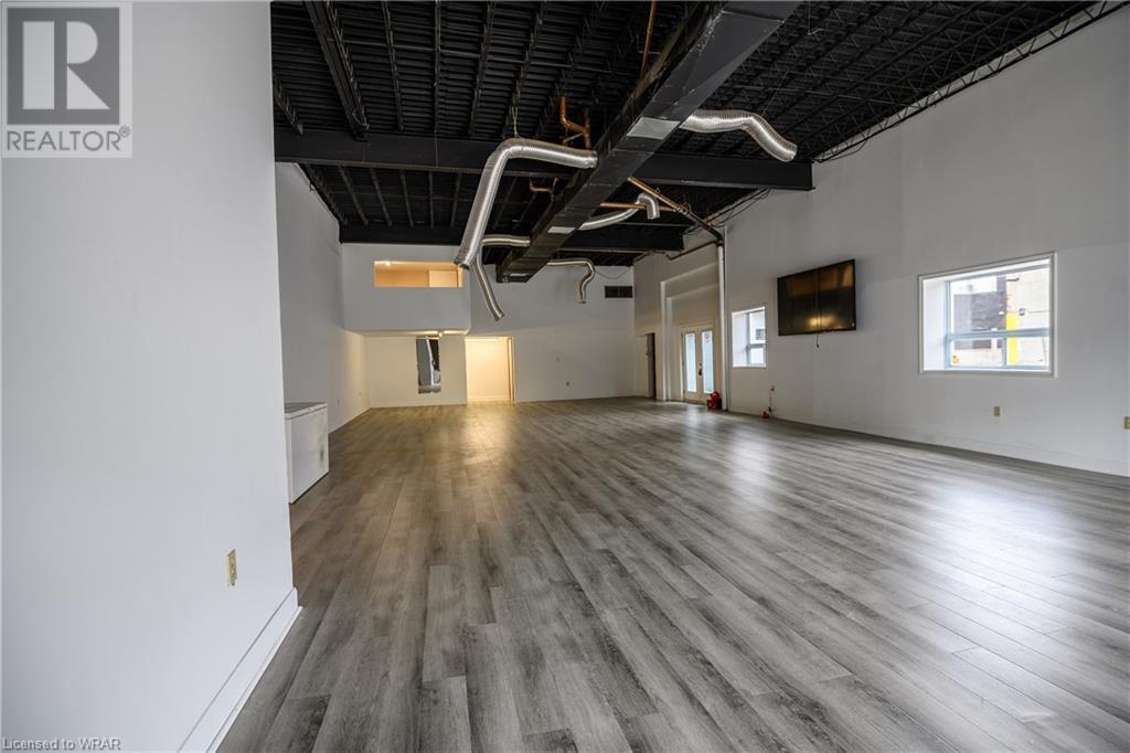 216 Second Ave Avenue, Timmins, Ontario  P4N 1G2 - Photo 33 - 40620505