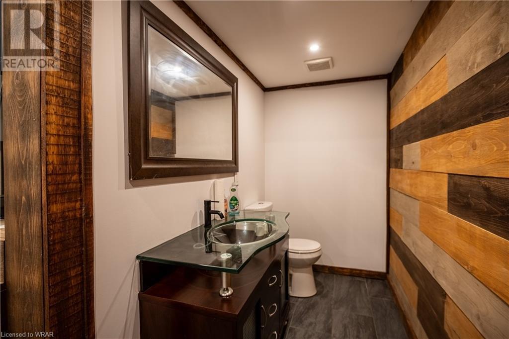 216 Second Ave Avenue, Timmins, Ontario  P4N 1G2 - Photo 28 - 40620505