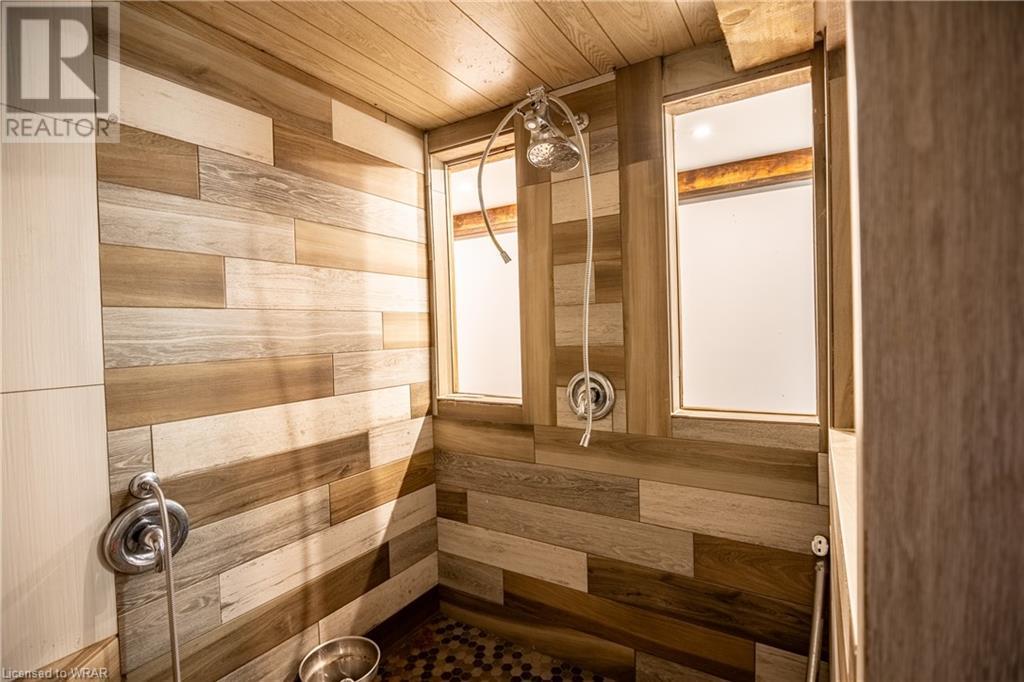 216 Second Ave Avenue, Timmins, Ontario  P4N 1G2 - Photo 27 - 40620505