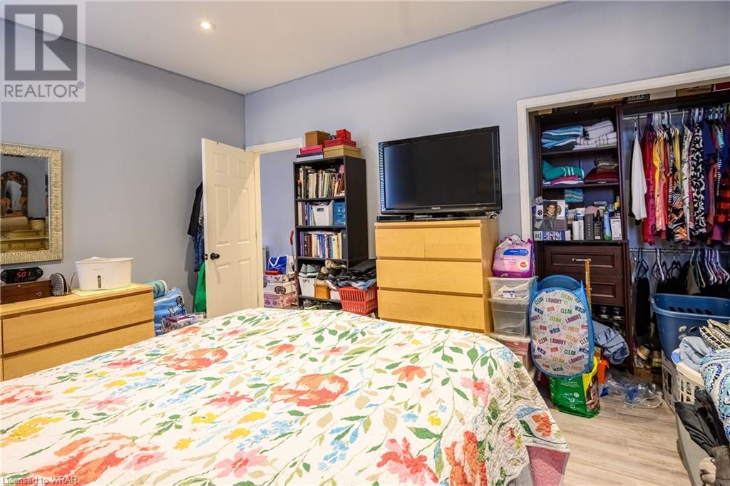 216 Second Ave Avenue, Timmins, Ontario  P4N 1G2 - Photo 13 - 40620505