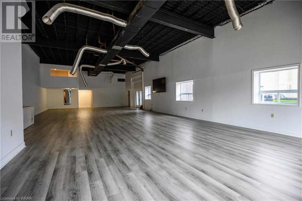 216 Second Ave Avenue, Timmins, Ontario  P4N 1G2 - Photo 36 - 40620505