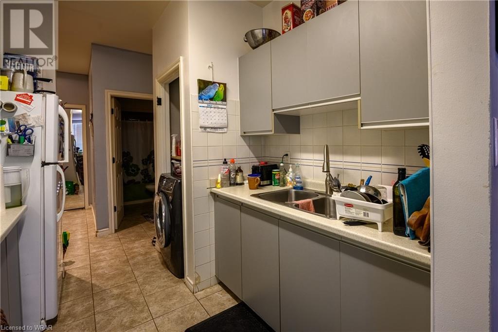 216 Second Ave Avenue, Timmins, Ontario  P4N 1G2 - Photo 9 - 40620505