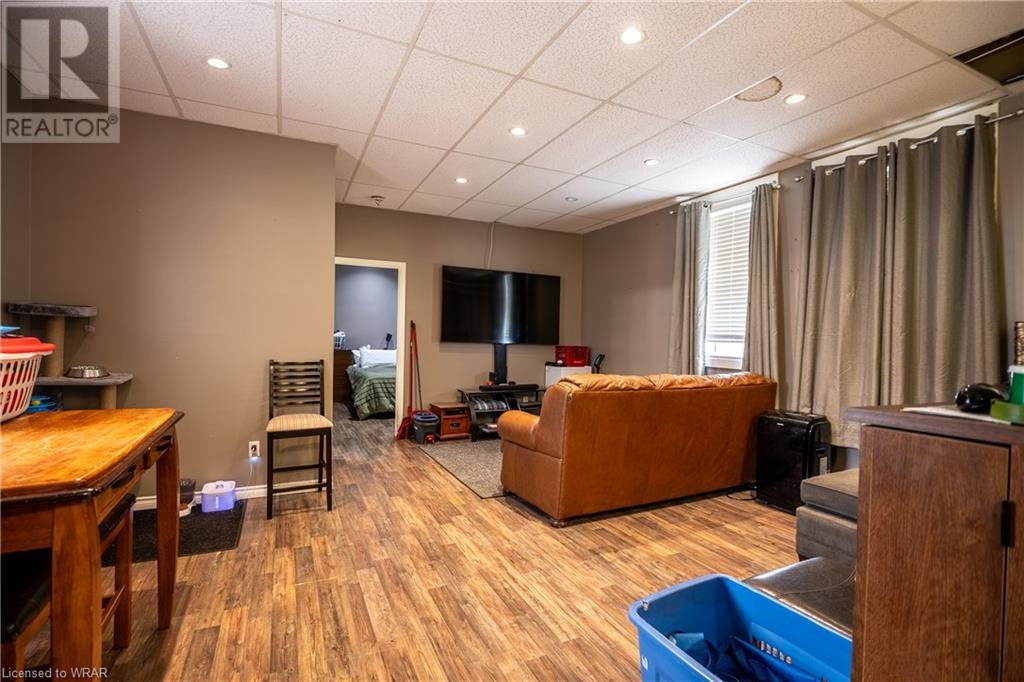 216 Second Ave Avenue, Timmins, Ontario  P4N 1G2 - Photo 17 - 40620505