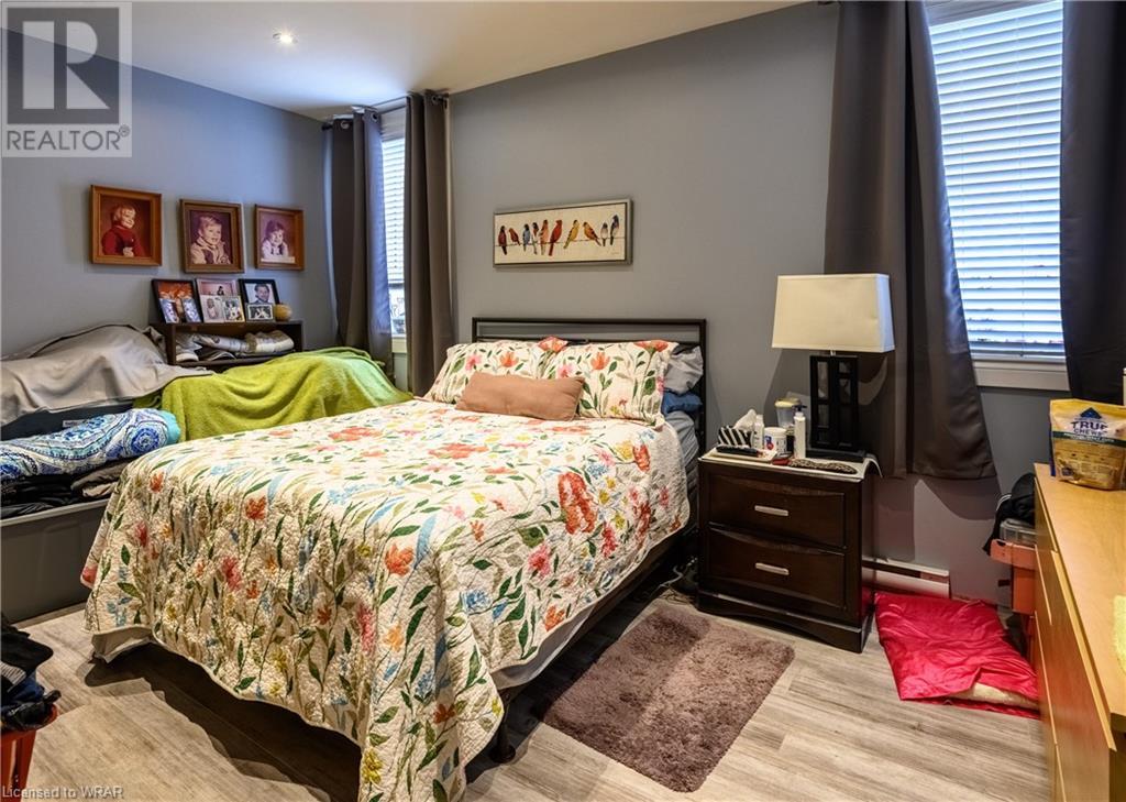 216 Second Ave Avenue, Timmins, Ontario  P4N 1G2 - Photo 12 - 40620505