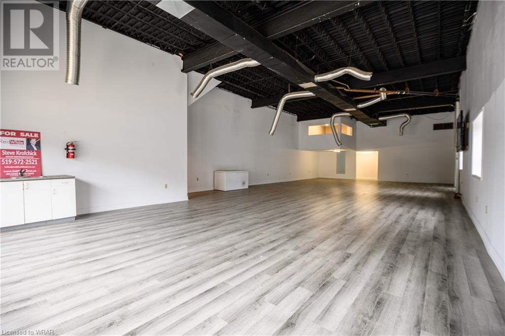 216 Second Ave Avenue, Timmins, Ontario  P4N 1G2 - Photo 31 - 40620505