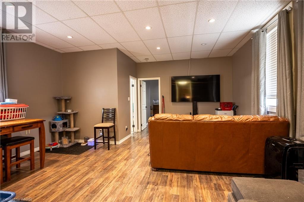 216 Second Ave Avenue, Timmins, Ontario  P4N 1G2 - Photo 18 - 40620505