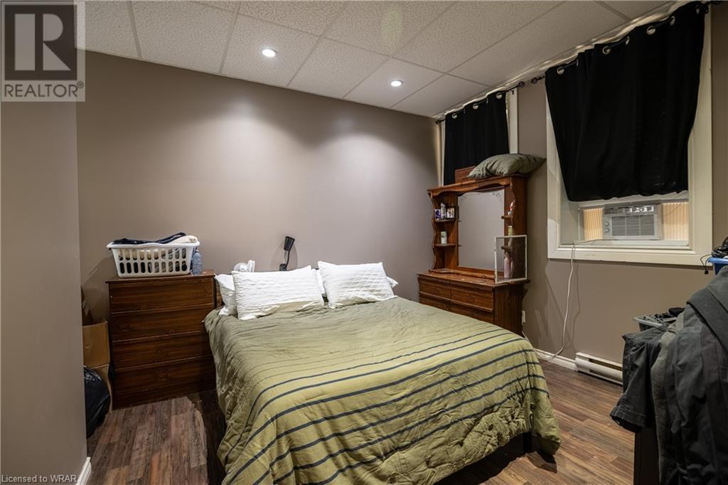 216 Second Ave Avenue, Timmins, Ontario  P4N 1G2 - Photo 21 - 40620505