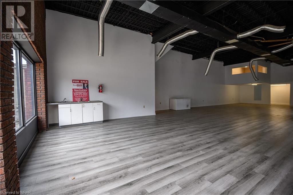 216 Second Ave Avenue, Timmins, Ontario  P4N 1G2 - Photo 35 - 40620505