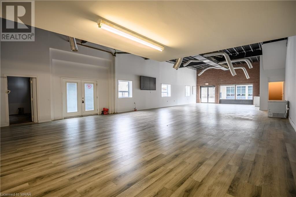 216 Second Ave Avenue, Timmins, Ontario  P4N 1G2 - Photo 32 - 40620505