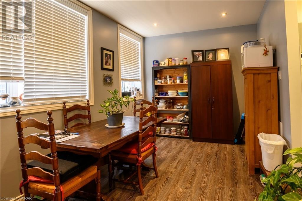 216 Second Ave Avenue, Timmins, Ontario  P4N 1G2 - Photo 5 - 40620505