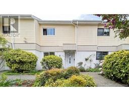 109 1709 Mckenzie Ave Mt Tolmie