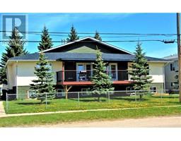 124 6th Avenue Nw, Slave Lake, Ca