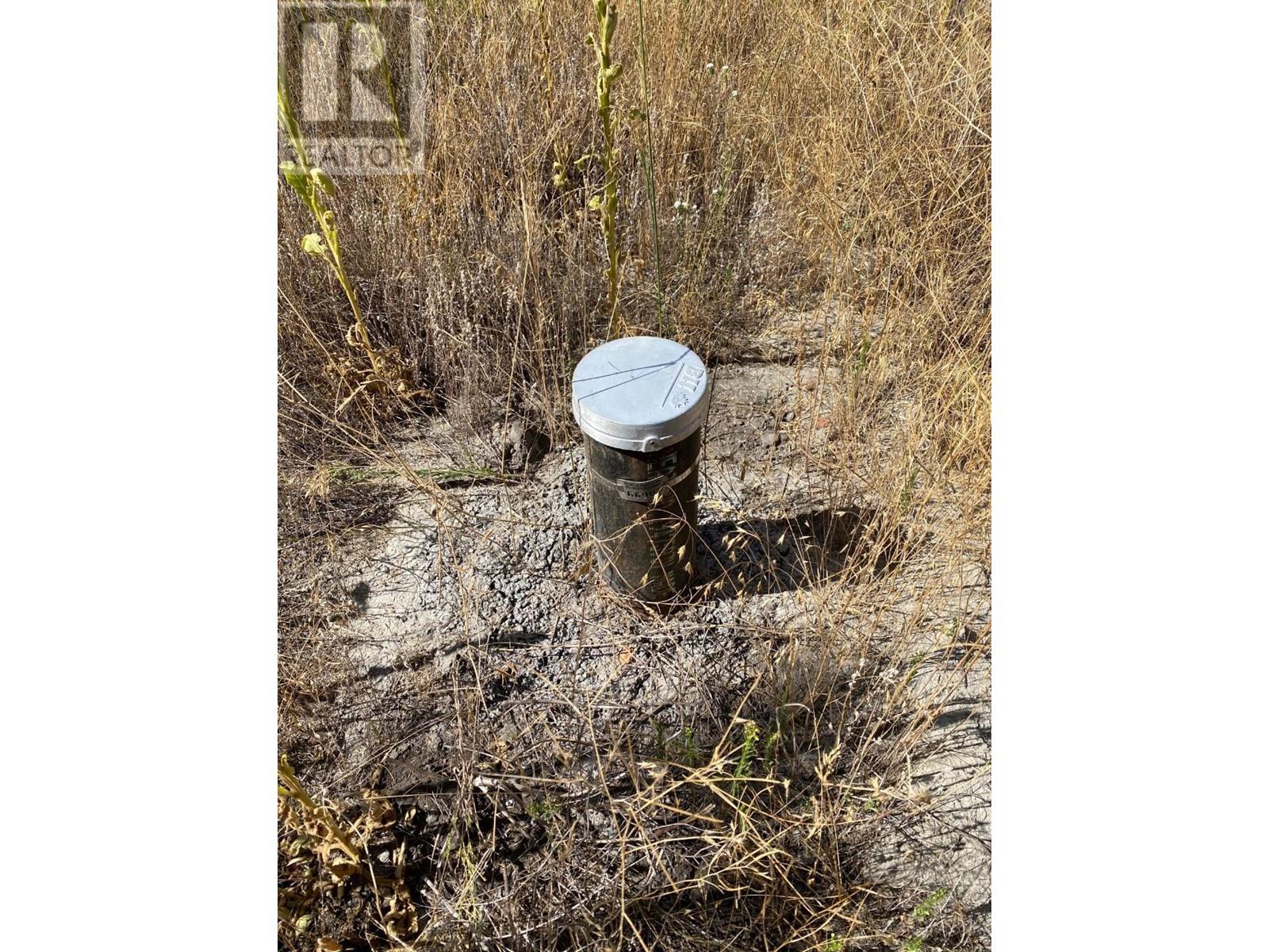 Lot 2 41 Highway, Grand Forks, British Columbia  V0H 1H5 - Photo 4 - 2475560