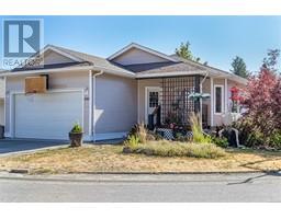 649 Oakwood Rd Ladysmith