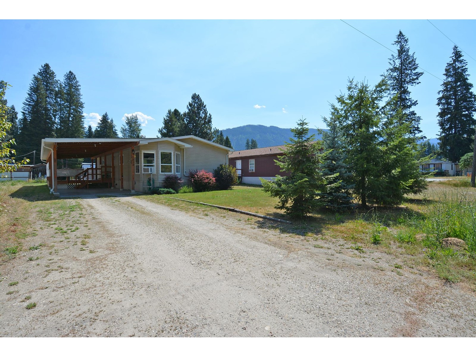 1 - 2834 Osachoff Road, Nelson, British Columbia  V0G 2G0 - Photo 34 - 2478487