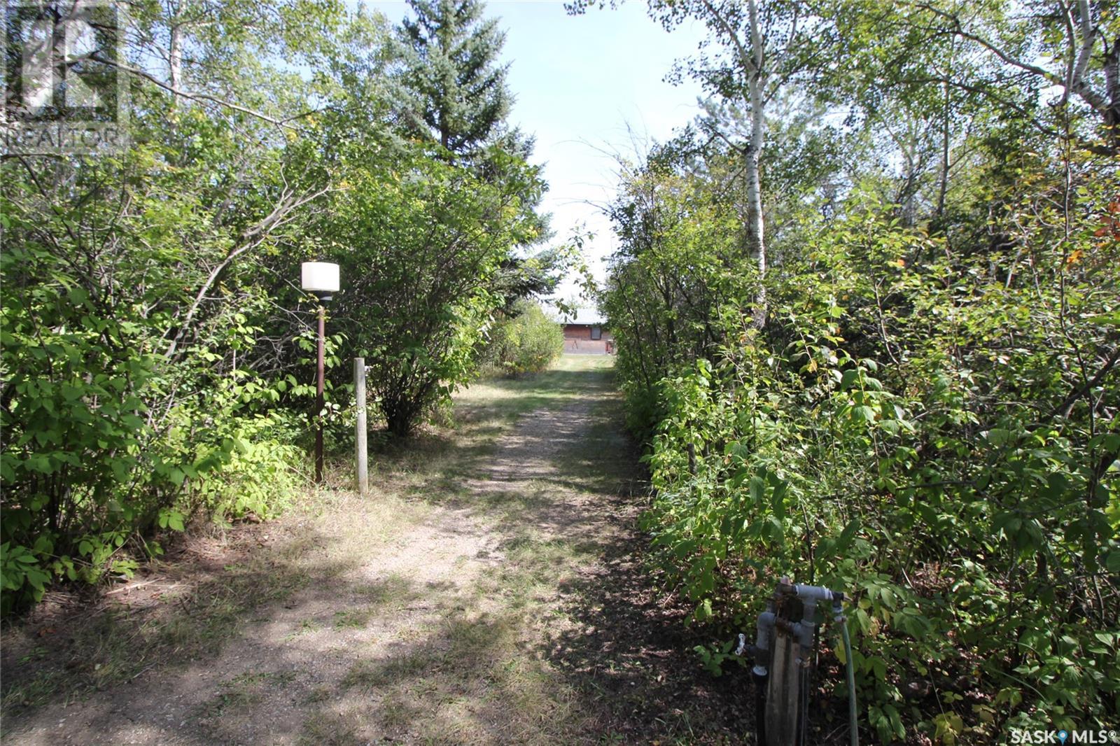 Brandsgard Acreage, Edenwold Rm No. 158, Saskatchewan  S4L 1C6 - Photo 42 - SK975736