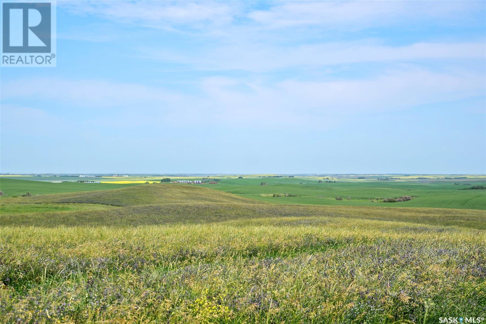 Hills Way Lot #2, St. Denis, Saskatchewan  S0K 3W0 - Photo 19 - SK976697