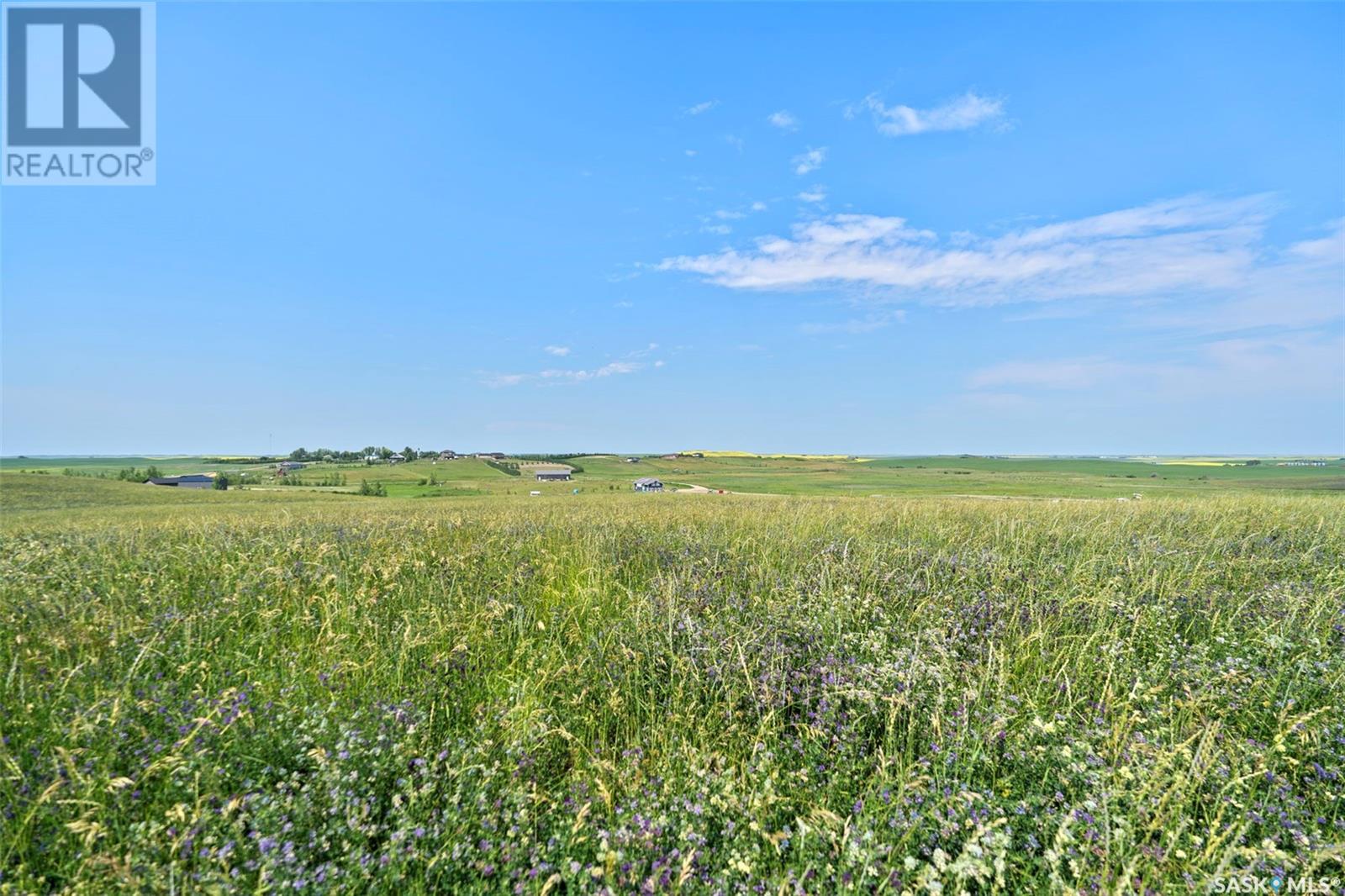 Hills Way Lot #2, St. Denis, Saskatchewan  S0K 3W0 - Photo 16 - SK976697