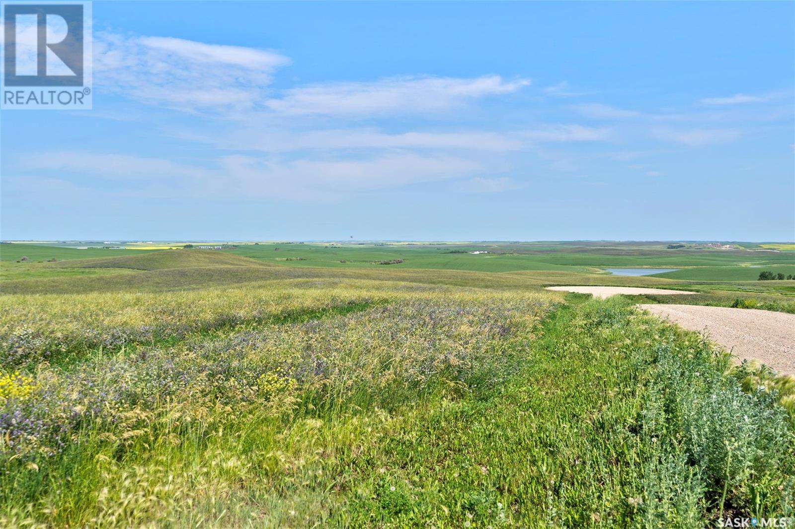 Hills Way Lot #3, St. Denis, Saskatchewan  S0K 3W0 - Photo 20 - SK976702