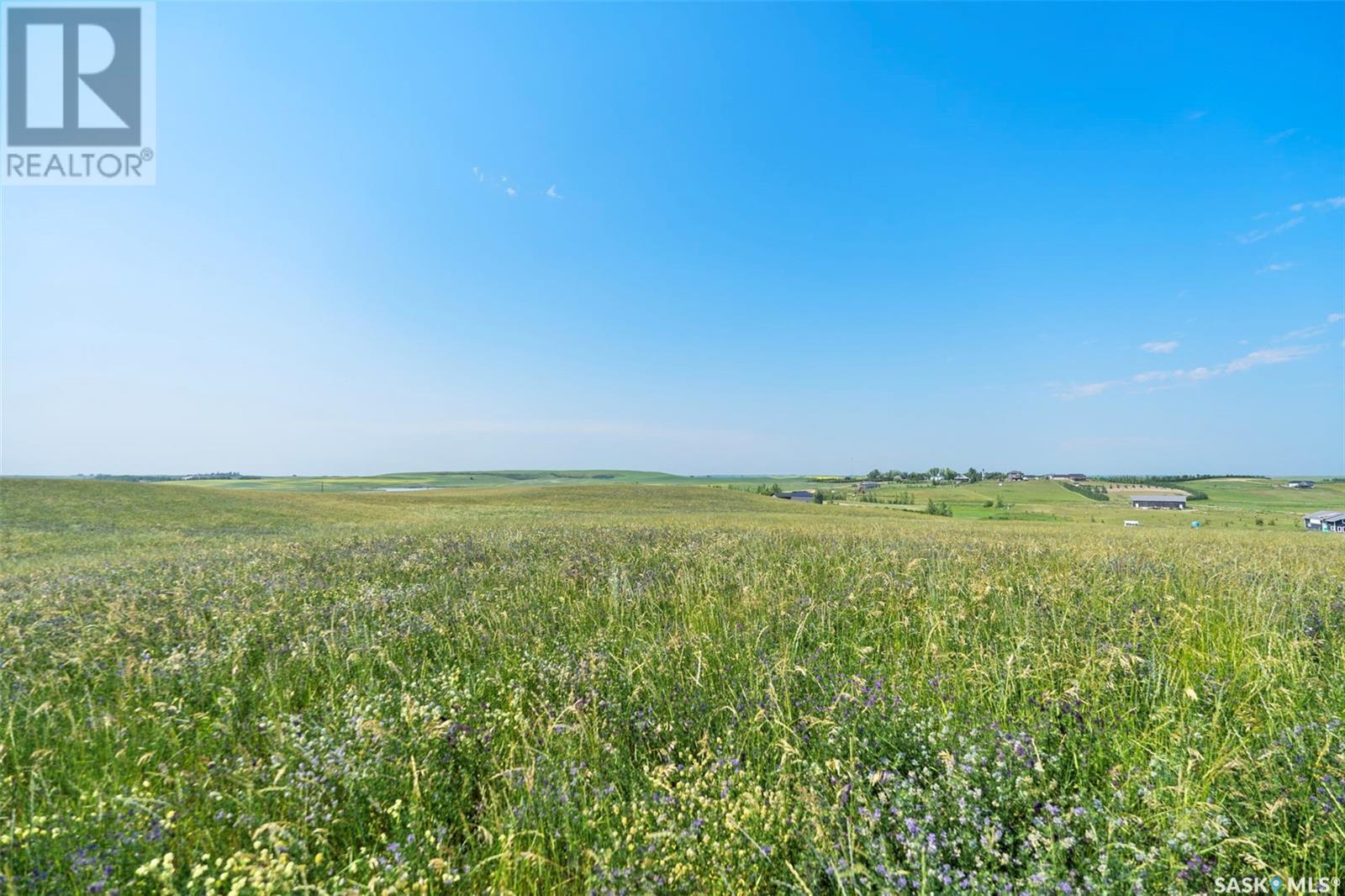 Hills Way Lot #7, St. Denis, Saskatchewan  S0K 3W0 - Photo 17 - SK976704