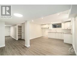 2647 PRISCILLA STREET UNIT#C