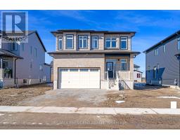 62 Allenwood Road S, Springwater, Ca