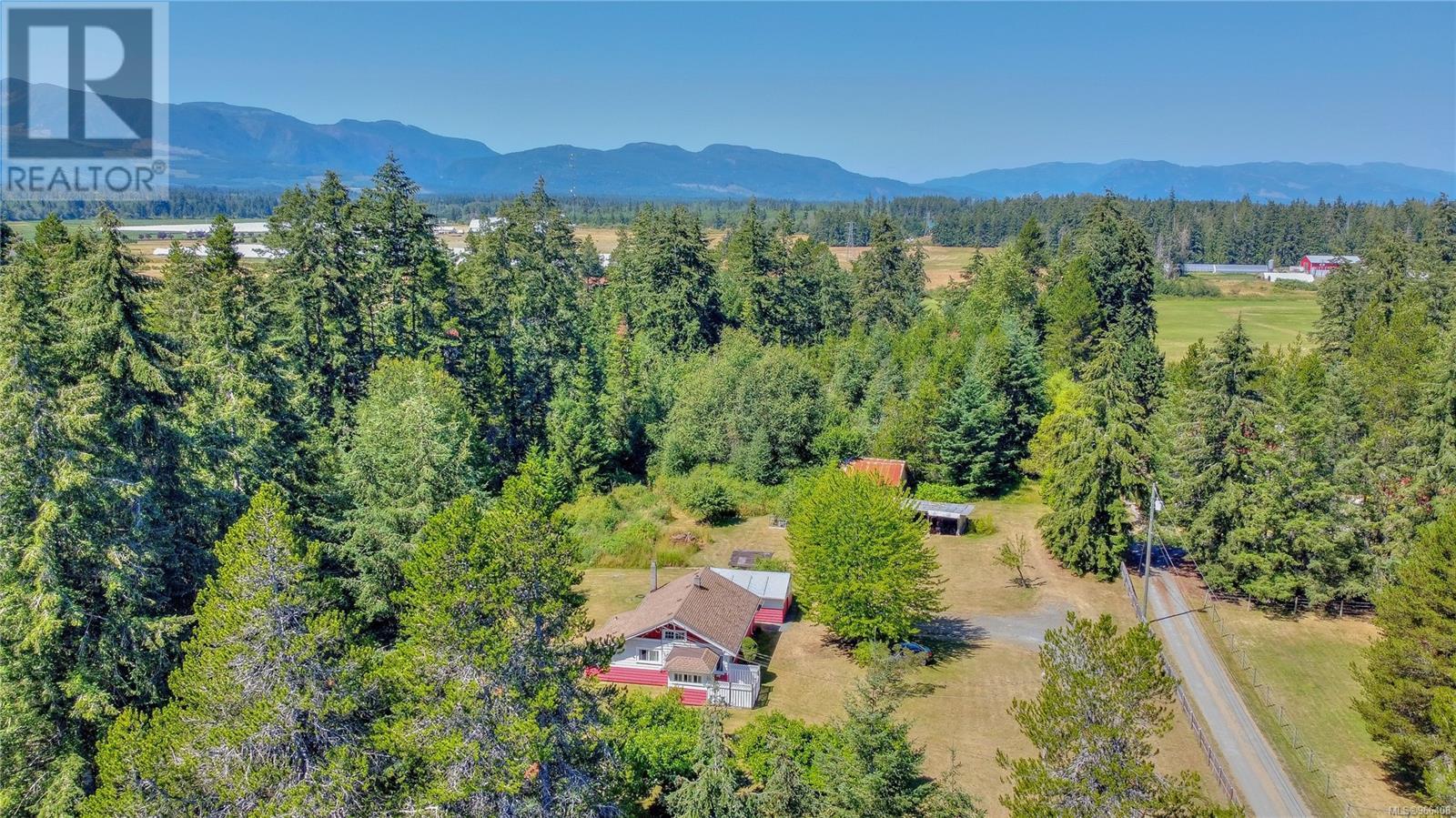 84 Hilliers Rd N, hilliers, British Columbia V9K1Y4