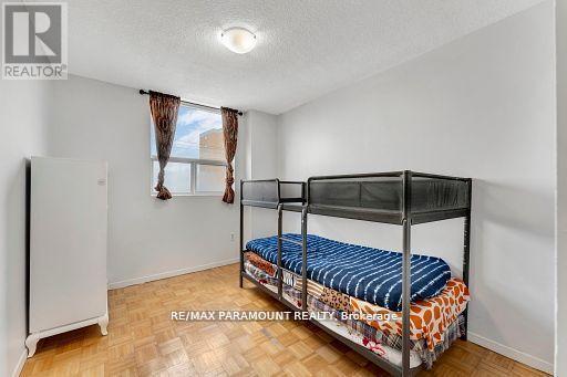 303 - 1881 Jane Street, Toronto (Rustic), Ontario  M9N 3S7 - Photo 11 - W9043564