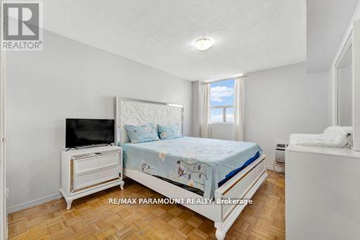 303 - 1881 Jane Street, Toronto (Rustic), Ontario  M9N 3S7 - Photo 19 - W9043564