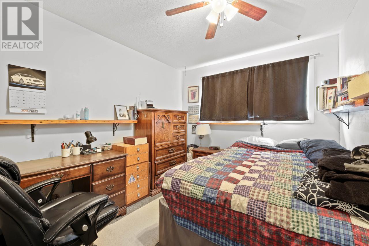 361 Robson Street, Clearwater, British Columbia  V0E 1N1 - Photo 12 - 179917