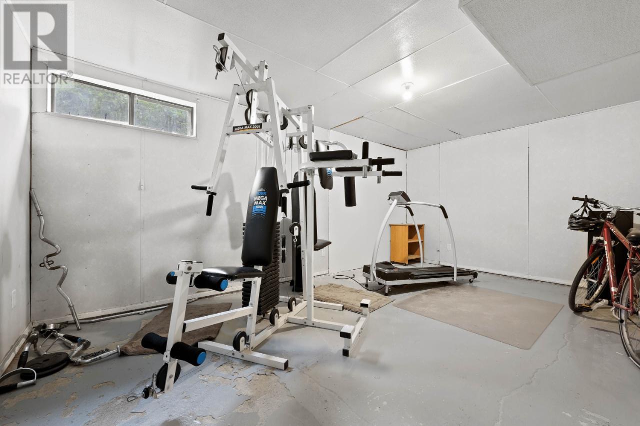 361 Robson Street, Clearwater, British Columbia  V0E 1N1 - Photo 13 - 179917