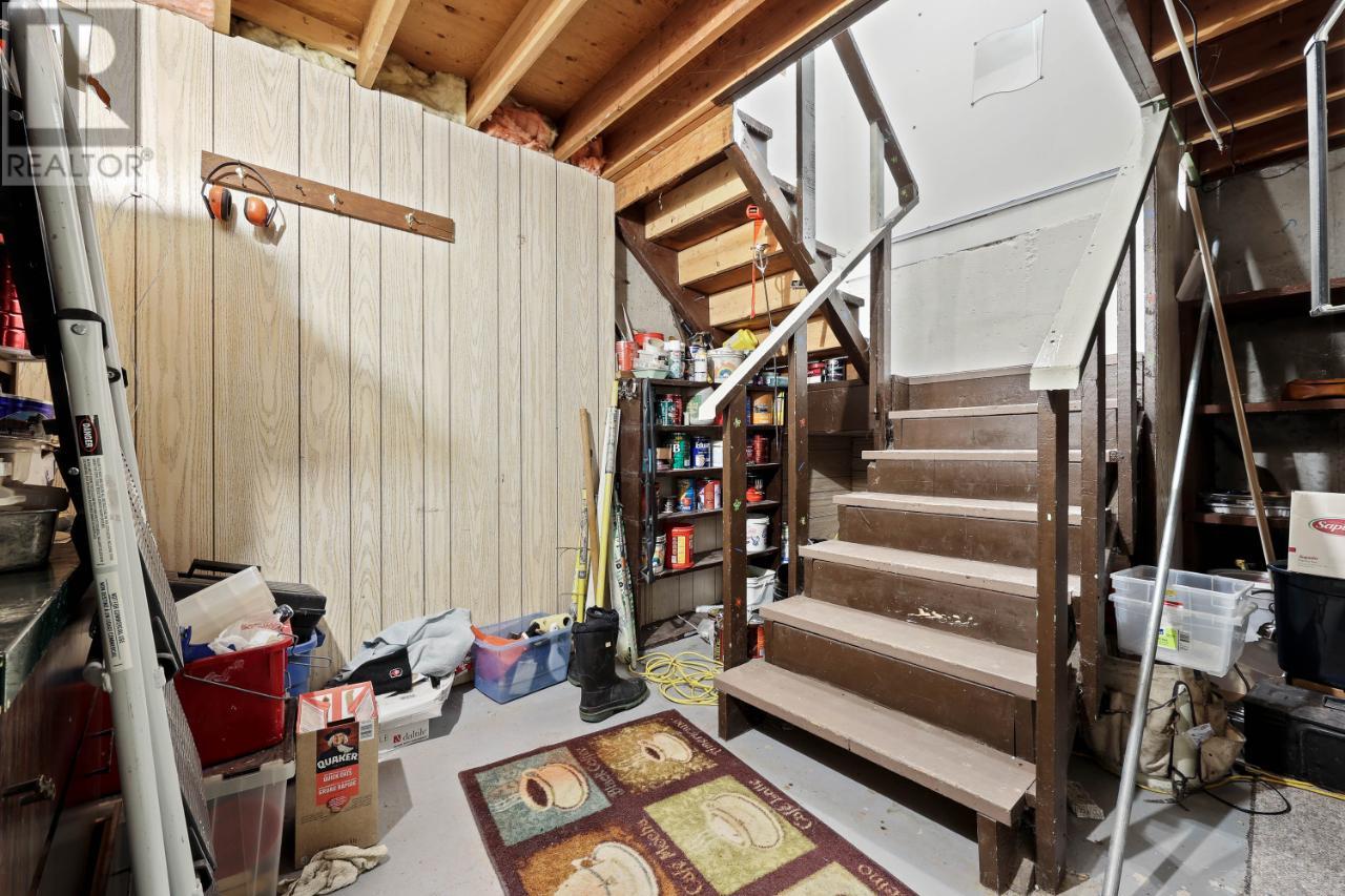 361 Robson Street, Clearwater, British Columbia  V0E 1N1 - Photo 14 - 179917