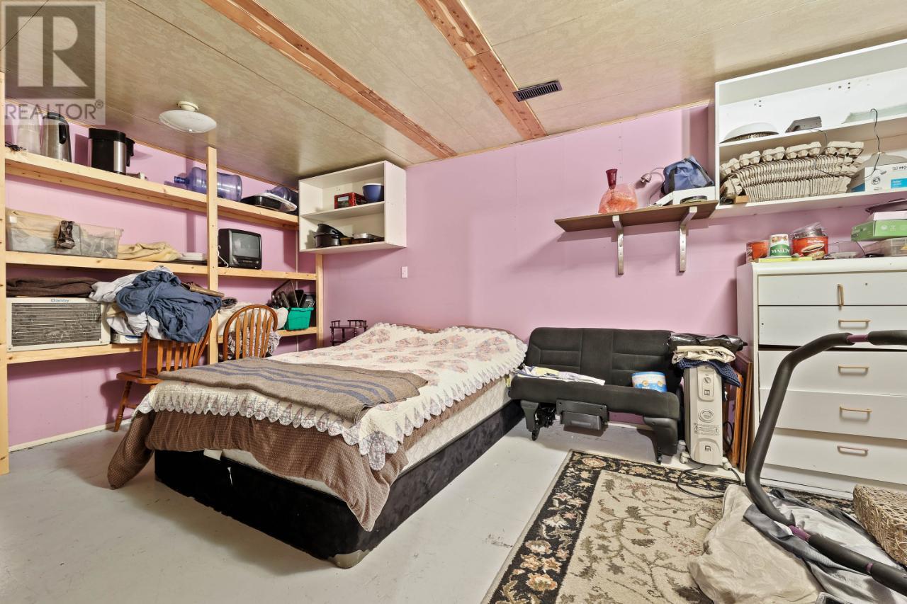 361 Robson Street, Clearwater, British Columbia  V0E 1N1 - Photo 15 - 179917