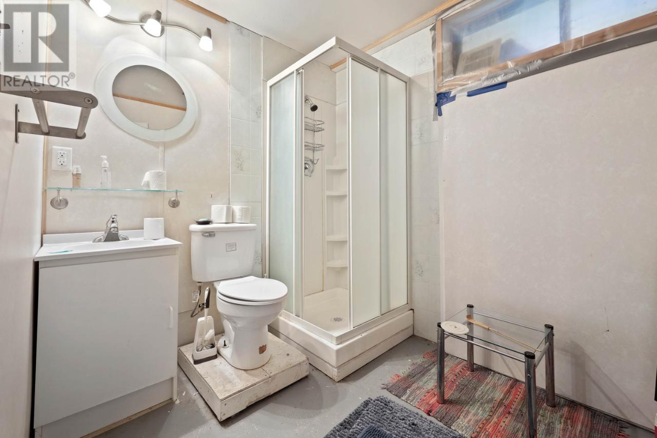 361 Robson Street, Clearwater, British Columbia  V0E 1N1 - Photo 17 - 179917