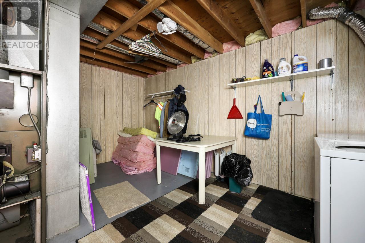 361 Robson Street, Clearwater, British Columbia  V0E 1N1 - Photo 18 - 179917