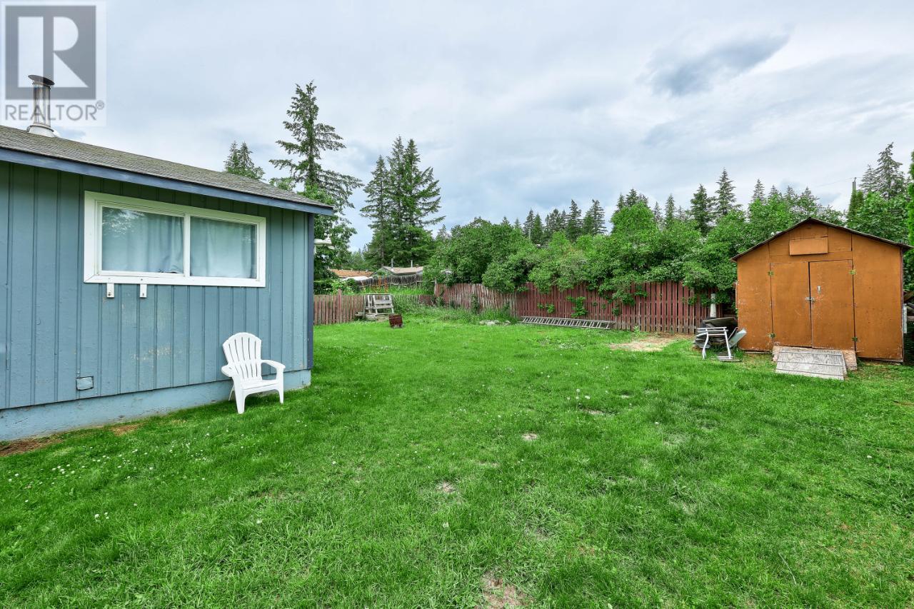 361 Robson Street, Clearwater, British Columbia  V0E 1N1 - Photo 22 - 179917