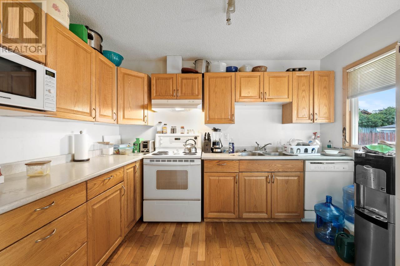 361 Robson Street, Clearwater, British Columbia  V0E 1N1 - Photo 5 - 179917