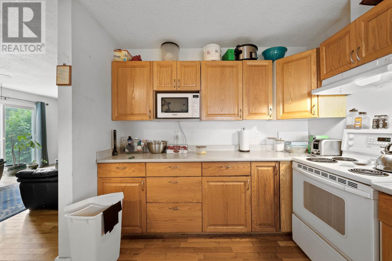 361 Robson Street, Clearwater, British Columbia  V0E 1N1 - Photo 6 - 179917