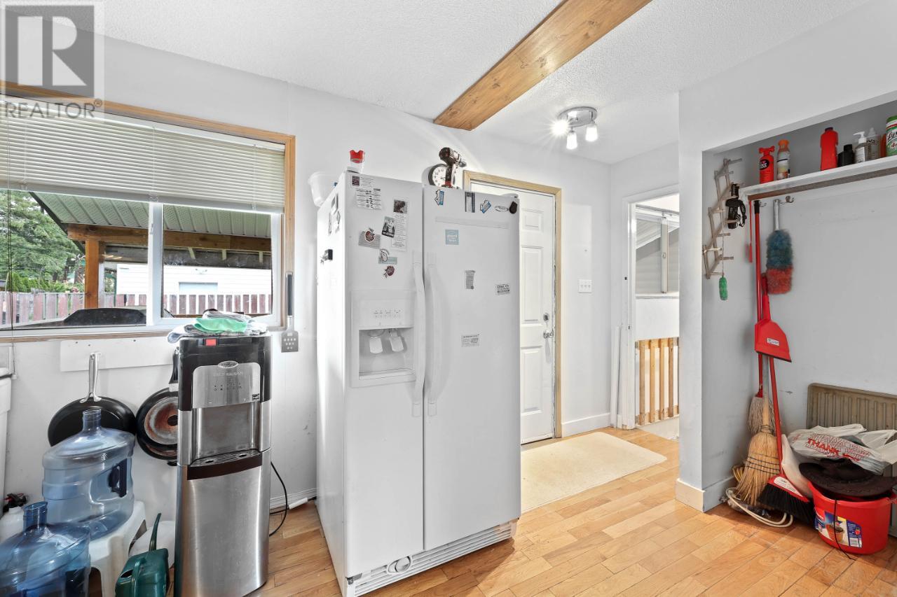 361 Robson Street, Clearwater, British Columbia  V0E 1N1 - Photo 7 - 179917