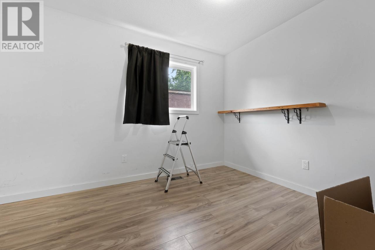 361 Robson Street, Clearwater, British Columbia  V0E 1N1 - Photo 8 - 179917