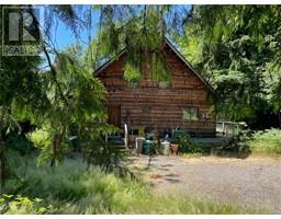 5295 Winchester Rd, duncan, British Columbia