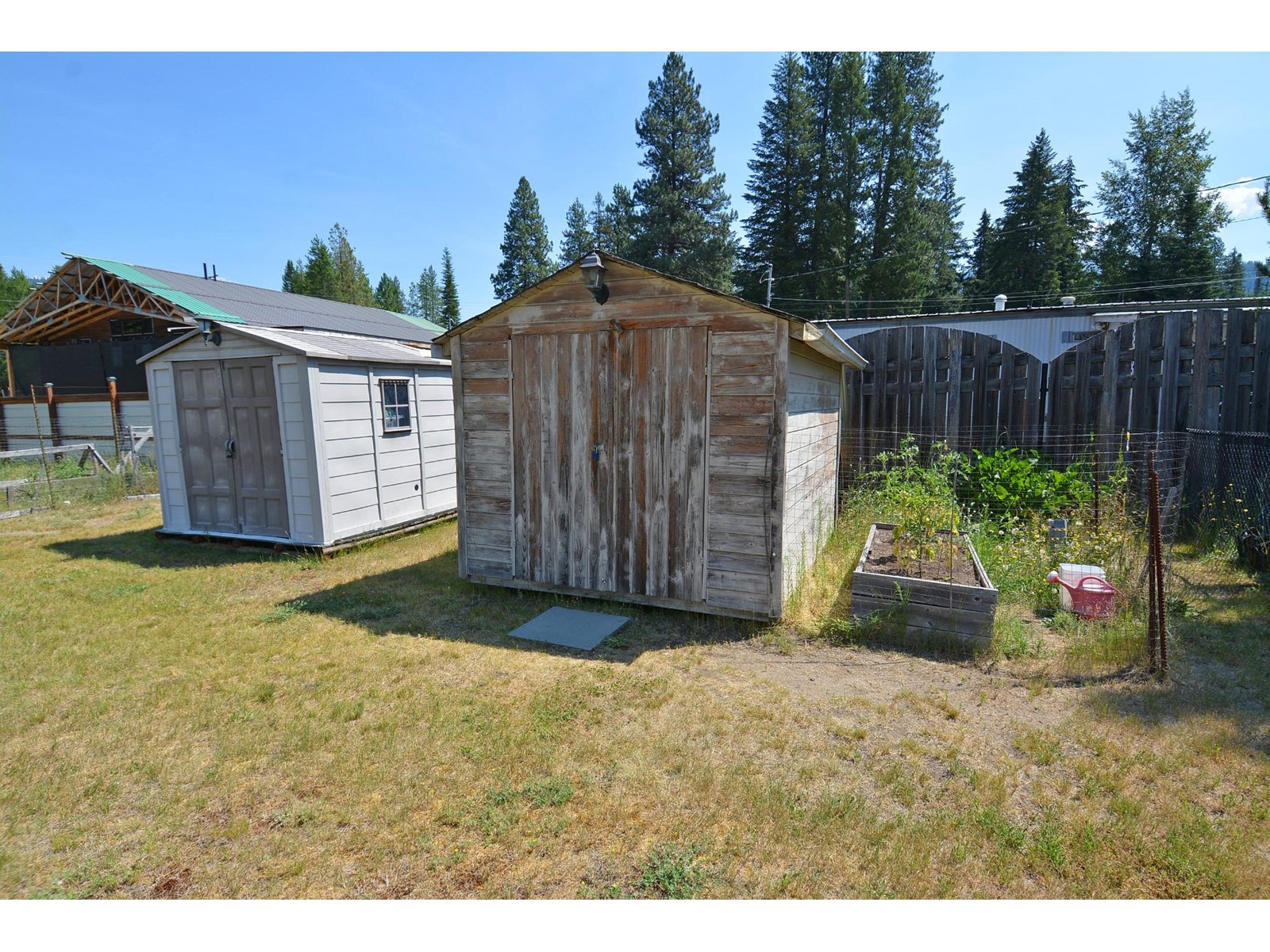 1 - 2834 Osachoff Road, Nelson, British Columbia  V0G 2G0 - Photo 37 - 2478487